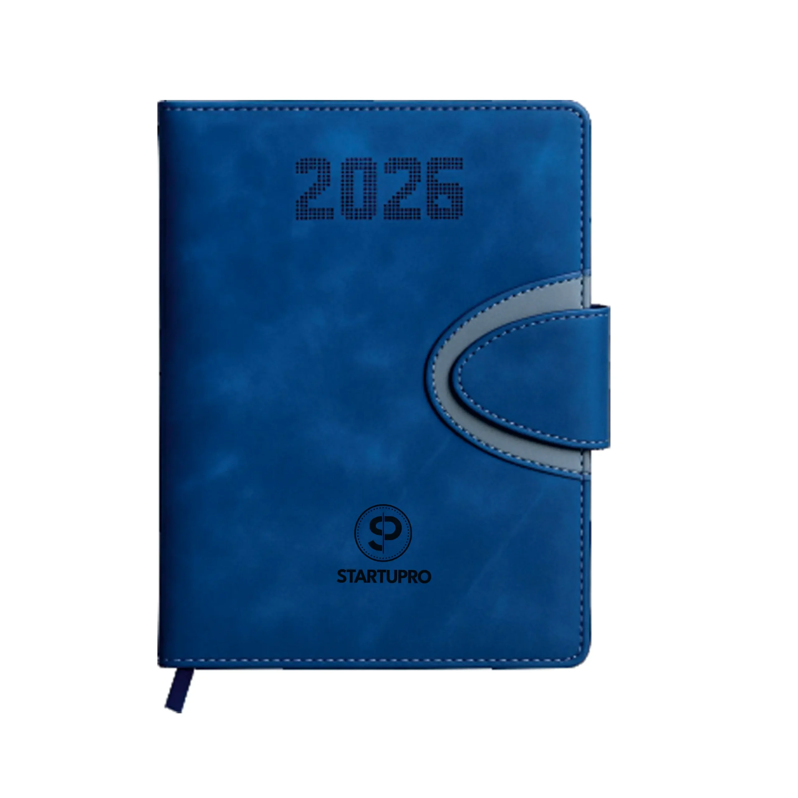 DIARY-A5-PU-FLAP